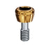 SPLINE 3.25 - 1.0mm