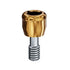 SPLINE 3.25 - 2.0mm