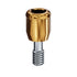 SPLINE 3.25 - 3.0mm