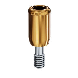 SPLINE 3.25 - 5.0mm