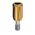 SPLINE 3.25 - 5.0mm
