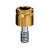 SPLINE 3.75 , 4.0 - 2.0mm
