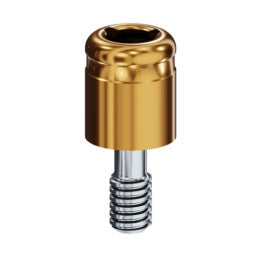 SPLINE 3.75 , 4.0 - 3.0mm