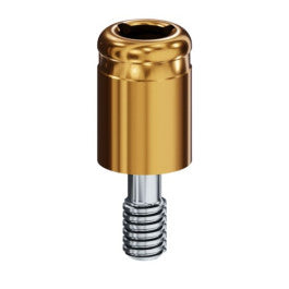 SPLINE 3.75 , 4.0 - 4.0mm