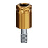 SPLINE 3.75 , 4.0 - 4.0mm