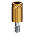 SPLINE 3.75 , 4.0 - 5.0mm