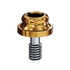 SPLINE 5.0 - 0.86mm