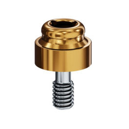 SPLINE 5.0 - 2.0mm