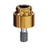 SPLINE 5.0 - 3.0mm