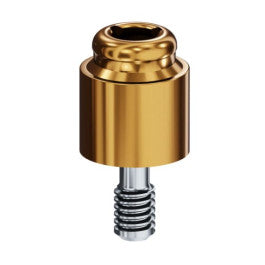 SPLINE 5.0 - 4.0mm