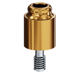 SPLINE 5.0 - 5.0mm