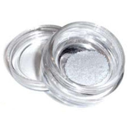 NuOss キャンセラス (海綿骨) (0.25 - 1.0mm) 1.0g