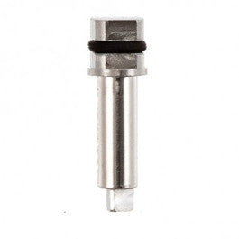 ロケーター トルクレンチ · ドライバー 15mm (スクエア ドライバー コネクション用)