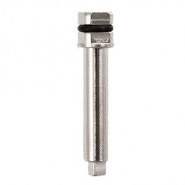 ロケーター トルクレンチ · ドライバー 21mm (スクエア ドライバー コネクション用)