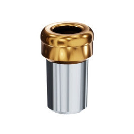 Bicon Locator 3.0 POST - 1.0mm