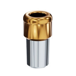 Bicon Locator 3.0 POST - 2.0mm