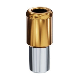 Bicon Locator 3.0 POST - 4.0mm