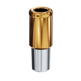 Bicon Locator 3.0 POST - 3.0mm