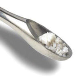 NuOss コーティカル (皮質骨) (0.5 - 1.0mm) 0.25g