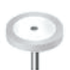 Diamond Ceramic Polisher Wheel Fine