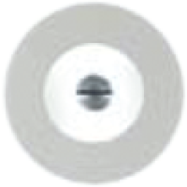 Diamond Ceramic Polisher Knife Edges Fine