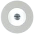 Diamond Ceramic Polisher Knife Edges Fine
