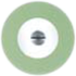 Diamond Ceramic Polisher Knife Edges Super Course