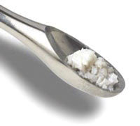 NuOss コーティカル (皮質骨) (0.5 - 1.0mm) 1.0g