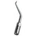 Ultrasonic Tip CT - 2 - S Upper Right