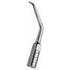 Ultrasonic Tip CT - 3 - S Upper Left