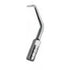 Ultrasonic Tip UT - 3 - S Upper Left