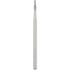 SS White Oral Surgery Bur # 701 Impact 59mm 10本入り