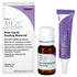 AH26 Root Canal Sealer Complete Kit 根管充填材