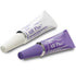 AH Plus Root Canal Sealer