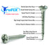 ACE truSCREW 1.5TD x 13.5TL