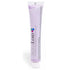 Aqualoid Extra Strength Reversible Hydrocolloid purple 60gm 12本入り