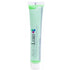 Aqualoid Heavy Bodied Reversible Hydrocolloid green 60gm 12本入り