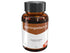 Astringedent X Bottle 30mL