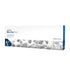 Bio-Oss  Pen (0.25 - 1.0mm) 0.25g