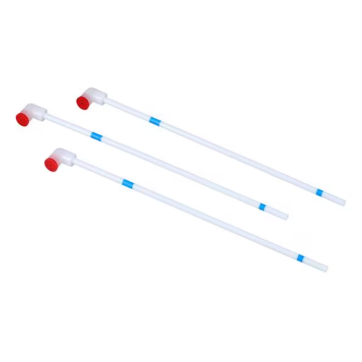 CEREC Optispray Nozzle 25pk