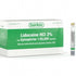 [要薬監] COOK - WAITE Lidocaine HCl 2% Epinephrine 1 : 50,000 Green 50 / Bx 緑