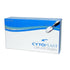 CYTOPLAST GBR-200