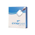 CYTOPLAST GBR-200