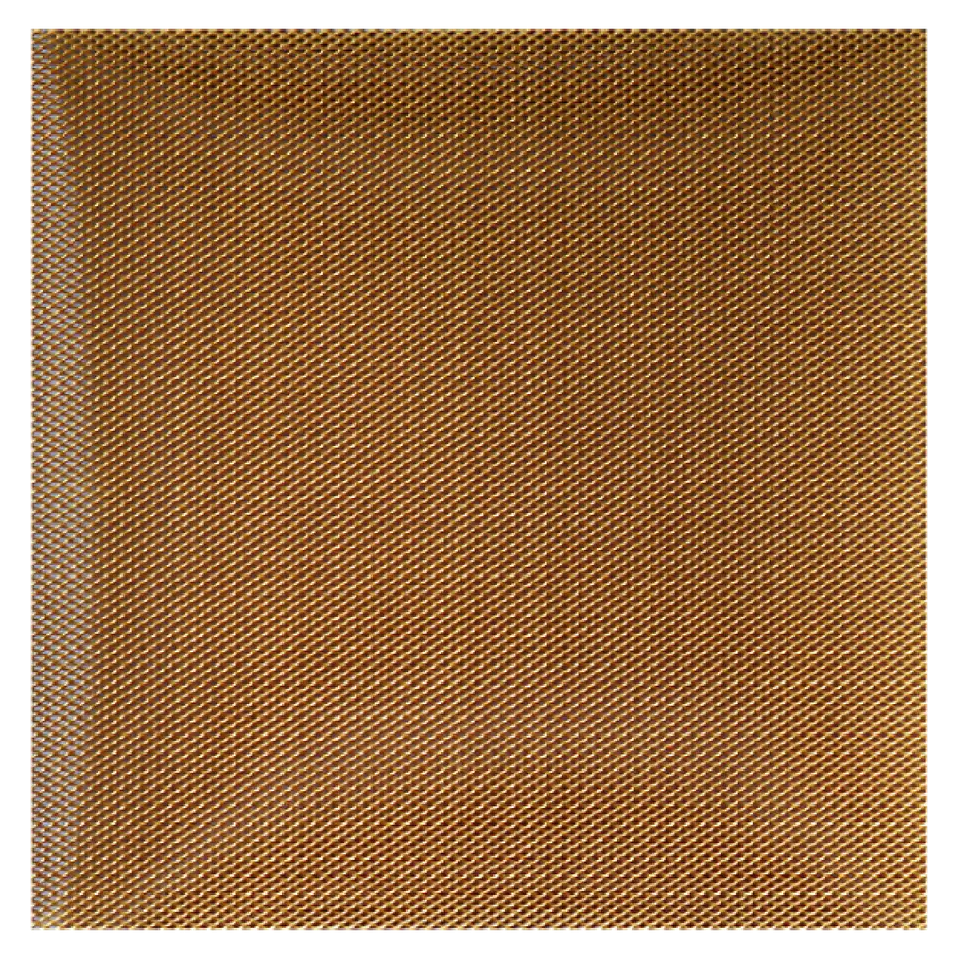 CYTOPLAST Osteo - Mesh TM - 300 (Ridge Augmentation Mesh) (45 x 45mm)