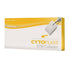 CYTOPLAST RTM コラーゲン メンブレン