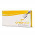 CYTOPLAST RTM 30x40mm コラーゲン メンブレン