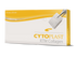 CYTOPLAST RTM 20x30mm コラーゲン メンブレン