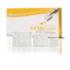 CYTOPLAST RTM コラーゲン メンブレン