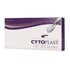 CYTOPLAST TXT-200