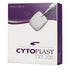 CYTOPLAST TXT-200